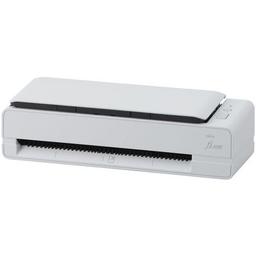 Сканер Fujitsu fi-800R (PA03795-B001)