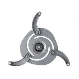 Кронштейн для проектора 2E PJC1320