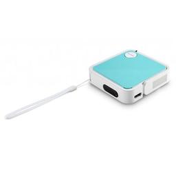 Проектор ViewSonic M1 Mini (VIEWSONIC M1 MINI)