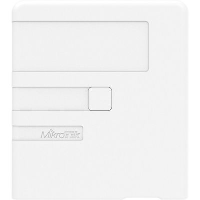 Адаптер PoE Mikrotik GPEN11