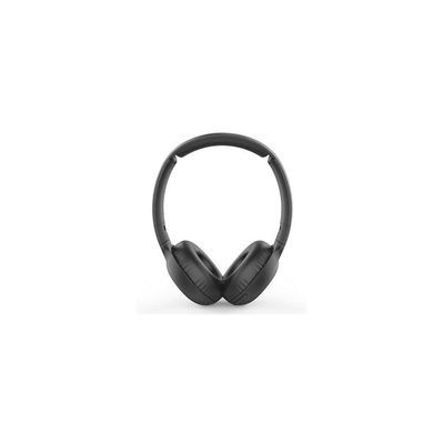 Навушники Philips TAUH202BK Wireless Black (TAUH202BK/00)
