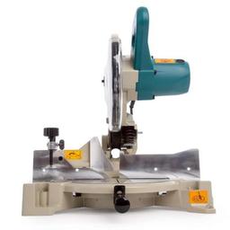 Торцовочная пила Makita LS1040 (LS1040N)