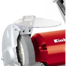 Точильный станок Einhell TH-US 240 (4466150)