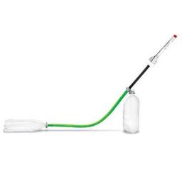 Набор для экспериментов 4М Экоракета (00-03298)