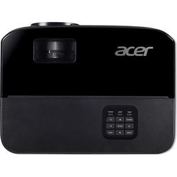 Проектор Acer X1123HP (MR.JSA11.001)