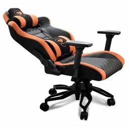 Кресло игровое Cougar Armor Titan PRO (Armor TITAN PRO)