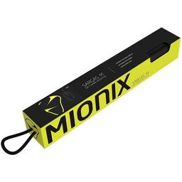 Коврик для мышки Mionix Sargas M (MNX-04-25001-G)