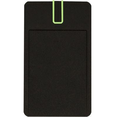 Считыватель бесконтактных карт U-Prox/ITV U-PROX DESKTOP (U-PROX_DESKTOP)