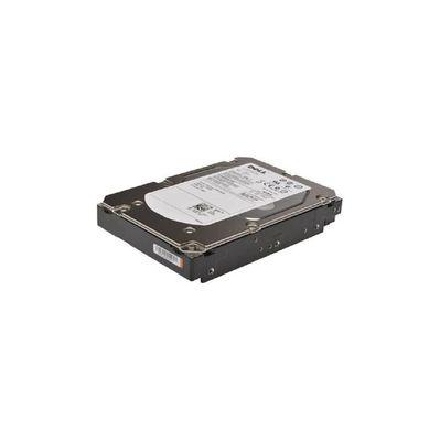 Жесткий диск для сервера 1TB 7.2K RPM SATA 6Gbps Dell (400-AVBD)