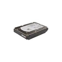 Жесткий диск для сервера 1TB 7.2K RPM SATA 6Gbps Dell (400-AVBD)