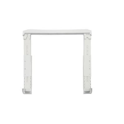 Аксесуар до пральних машин Beko PSK