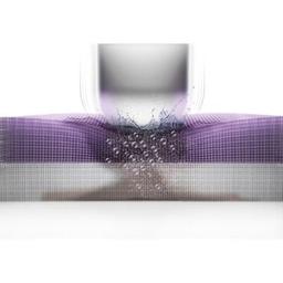 Аксессуар к стиральным машинам Electrolux E4WMSTPN1