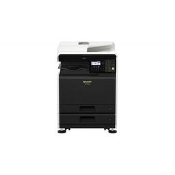 Многофункциональное устройство Sharp BP20C25 (BP20C25EU)