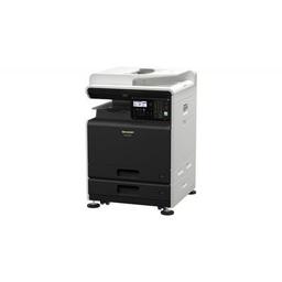 Многофункциональное устройство Sharp BP20C25 (BP20C25EU)