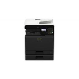 Многофункциональное устройство Sharp BP20C25 (BP20C25EU)