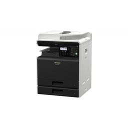 Многофункциональное устройство Sharp BP20C25 (BP20C25EU)