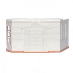 Игровой набор Lori Балетная студия (LO37000Z)