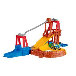 Игровой набор Rev&Roll Спорт-парк (EU881520)