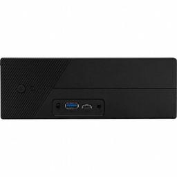 Корпус GIGABYTE GP-STX90