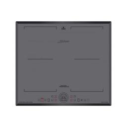 Варочна поверхня Kaiser KCT6730FIG