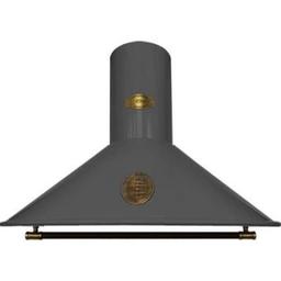 Витяжка кухонна Kaiser A9423GRBEECO