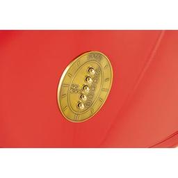 Витяжка кухонна Kaiser A9423ROTBEECO