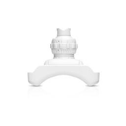 Точка доступа Wi-Fi Ubiquiti LAP-GPS