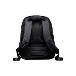 Рюкзак для ноутбука Canyon 15.6" BP-9 Anti-theft backpack, Black/Grey (CNS-CBP5BG9)