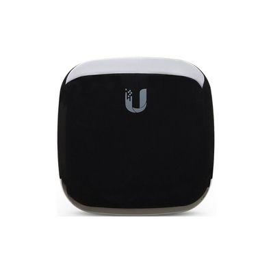 Коммутатор сетевой Ubiquiti UF-LOCO