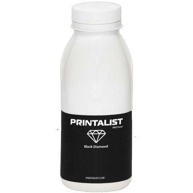 Тонер Samsung/Xerox Universal, 80г Black Printalist (TRSUNIV3-80-PL)