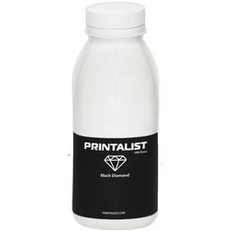 Тонер Samsung/Xerox Universal, 80г Black Printalist (TRSUNIV3-80-PL)