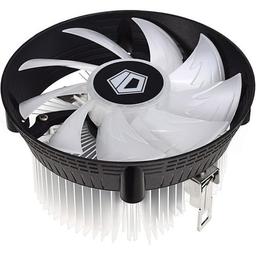 Кулер для процессора ID-Cooling DK-03A RGB PWM