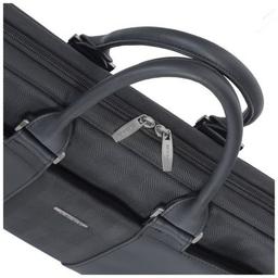 Сумка для ноутбука RivaCase 15.6" 8135 Black (8135Black)