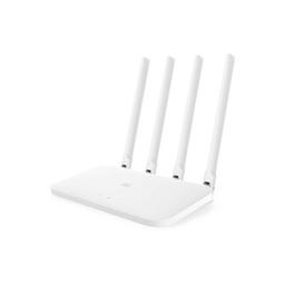 Маршрутизатор Xiaomi Mi WiFi Router 4A Global (DVB4230GL)