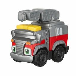 Машина Rev&Roll Рев та Рамбл Wheelie Friends Спрітцер (EU881830)