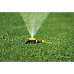 Дождеватель Karcher CS90 (2.645-025.0)