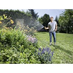 Поливочный шланг Karcher Performance plus 3/4 - 50 м (2.645-323.0)