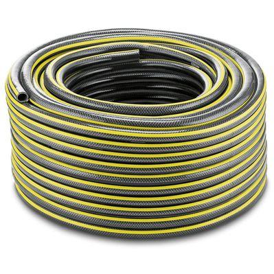 Поливочный шланг Karcher Performance plus 3/4 - 50 м (2.645-323.0)