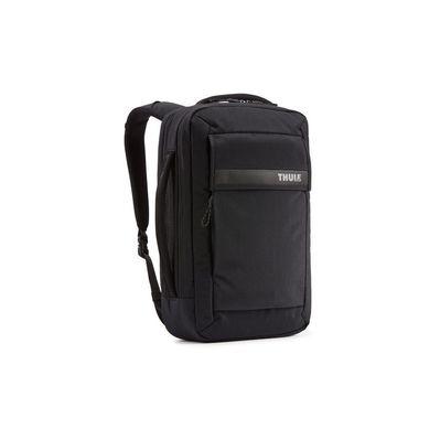 Сумка для ноутбука Thule 15.6" Paramount Laptop Bag PARACB-2116 Black (3204219)