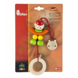 Игрушка-подвеска Nic Микки (NIC61112)