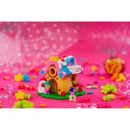 Фигурка Jazwares Nanables Small House Городок сладостей, Кондитерская Самые к (NNB0010)