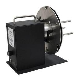 Смотчик внешний Proton R9