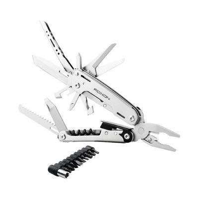 Мультитул Roxon Storm (S801S)