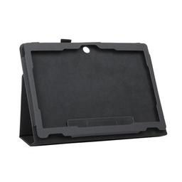 Чехол для планшета BeCover Prestigio Multipad Wize 4111/Wize 3771/Muze 3871 (PMT4111/PM (703656)