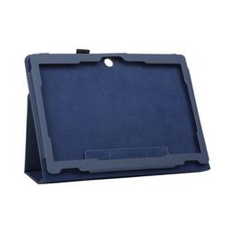 Чехол для планшета BeCover Prestigio Multipad Wize 4111/Wize 3771/Muze 3871 (PMT4111/PM (703657)