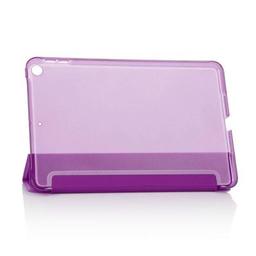 Чехол для планшета BeCover Smart Case для Apple iPad mini 5 Purple (703790)