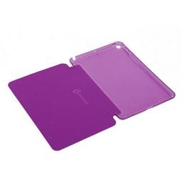 Чехол для планшета BeCover Smart Case для Apple iPad mini 5 Purple (703790)