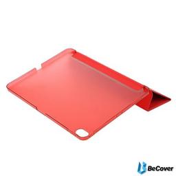 Чехол для планшета BeCover Smart Case для Apple iPad Pro 11 Red (703029)