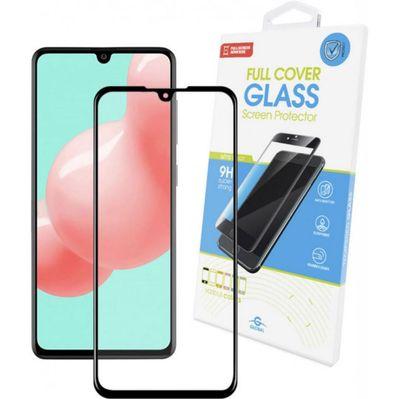 Стекло защитное Global Samsung A41 (1283126498046)