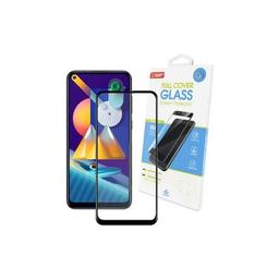 Стекло защитное Global Samsung M11 (1283126498015)